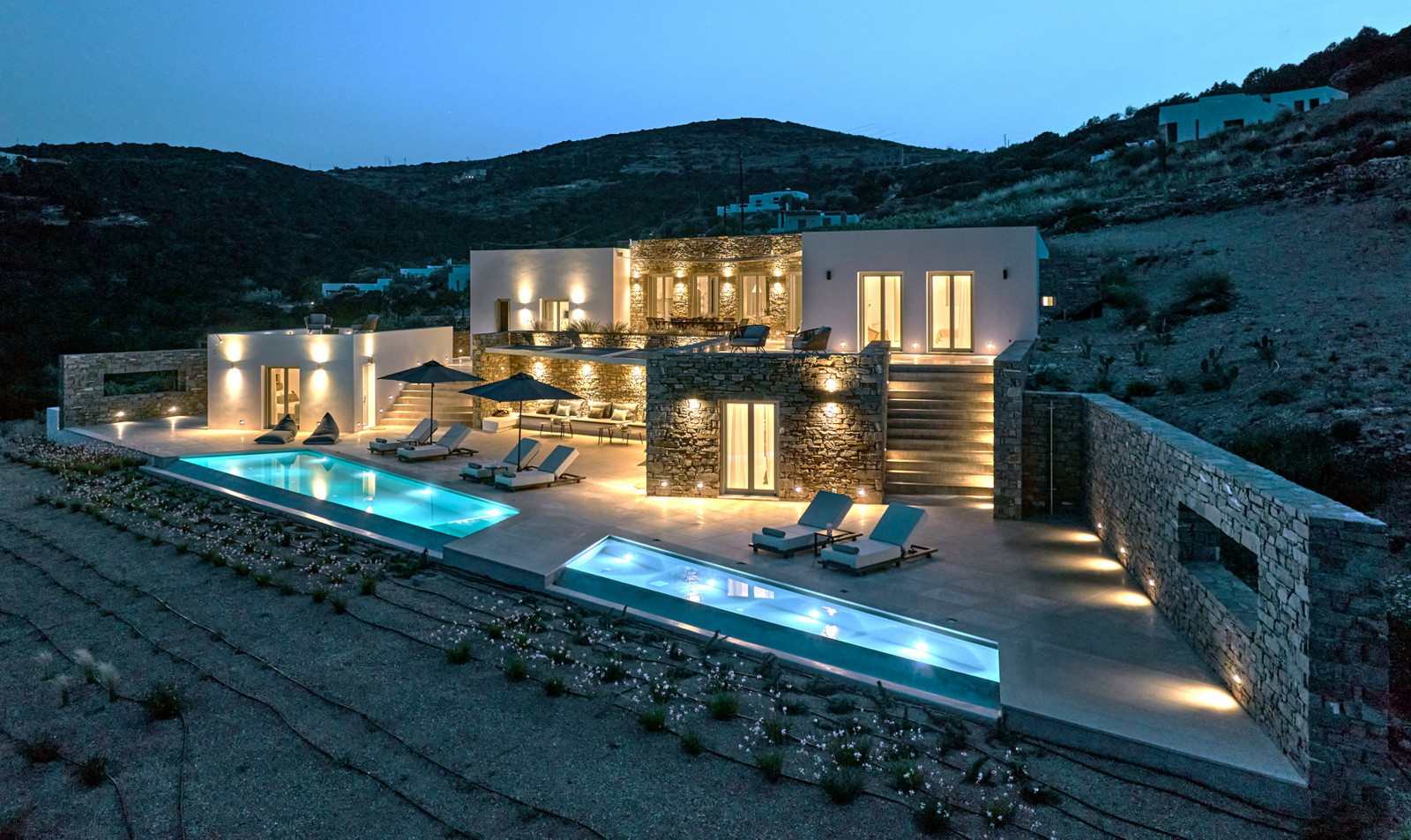 Villa Firoz image 2