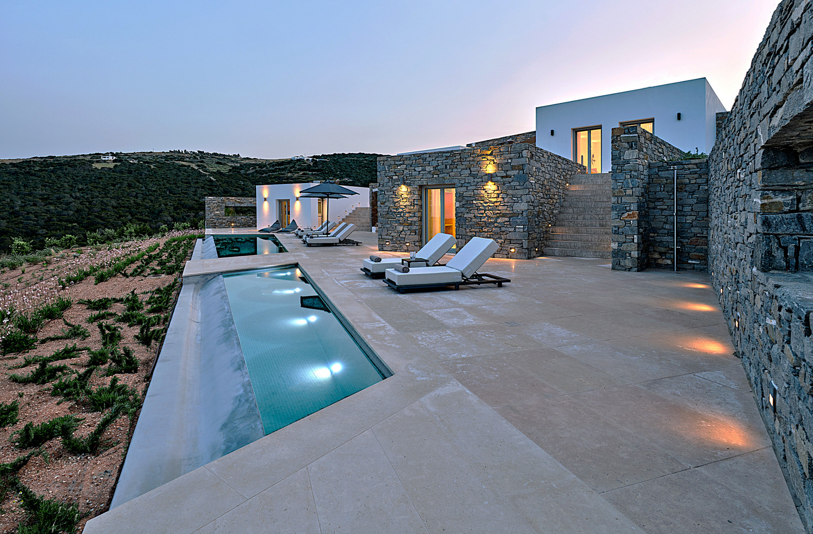 Villa Firoz image 7