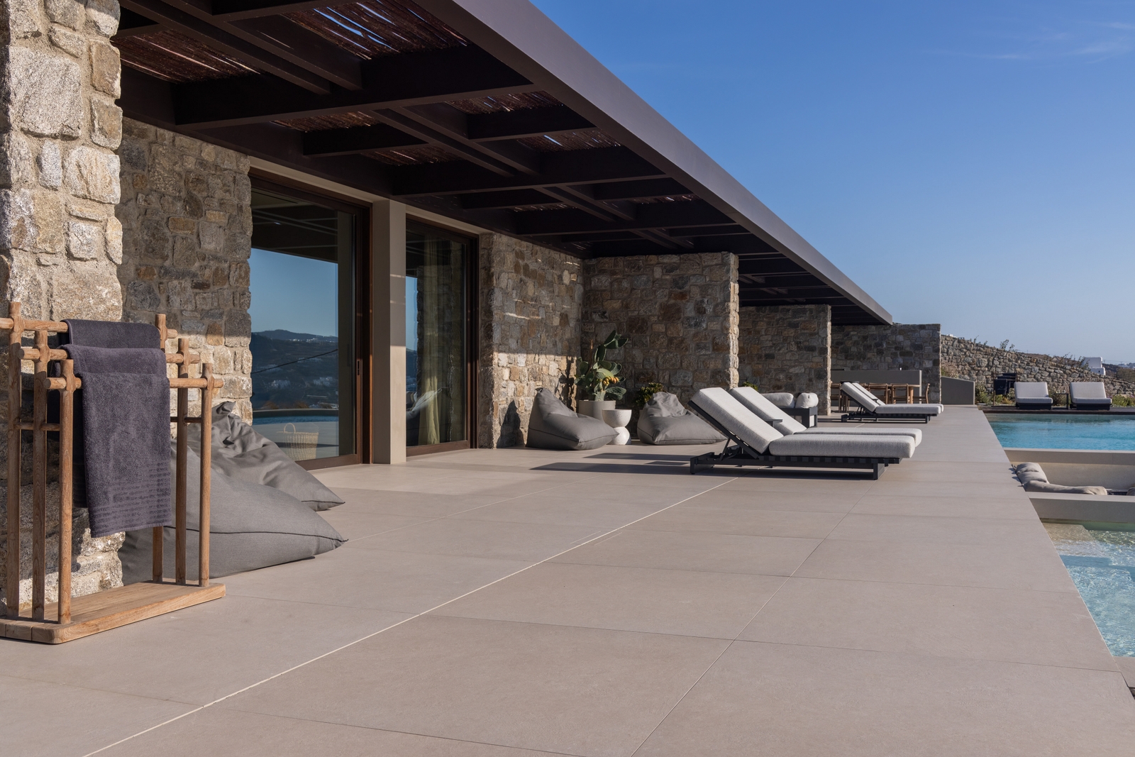 Villa Gem image 13