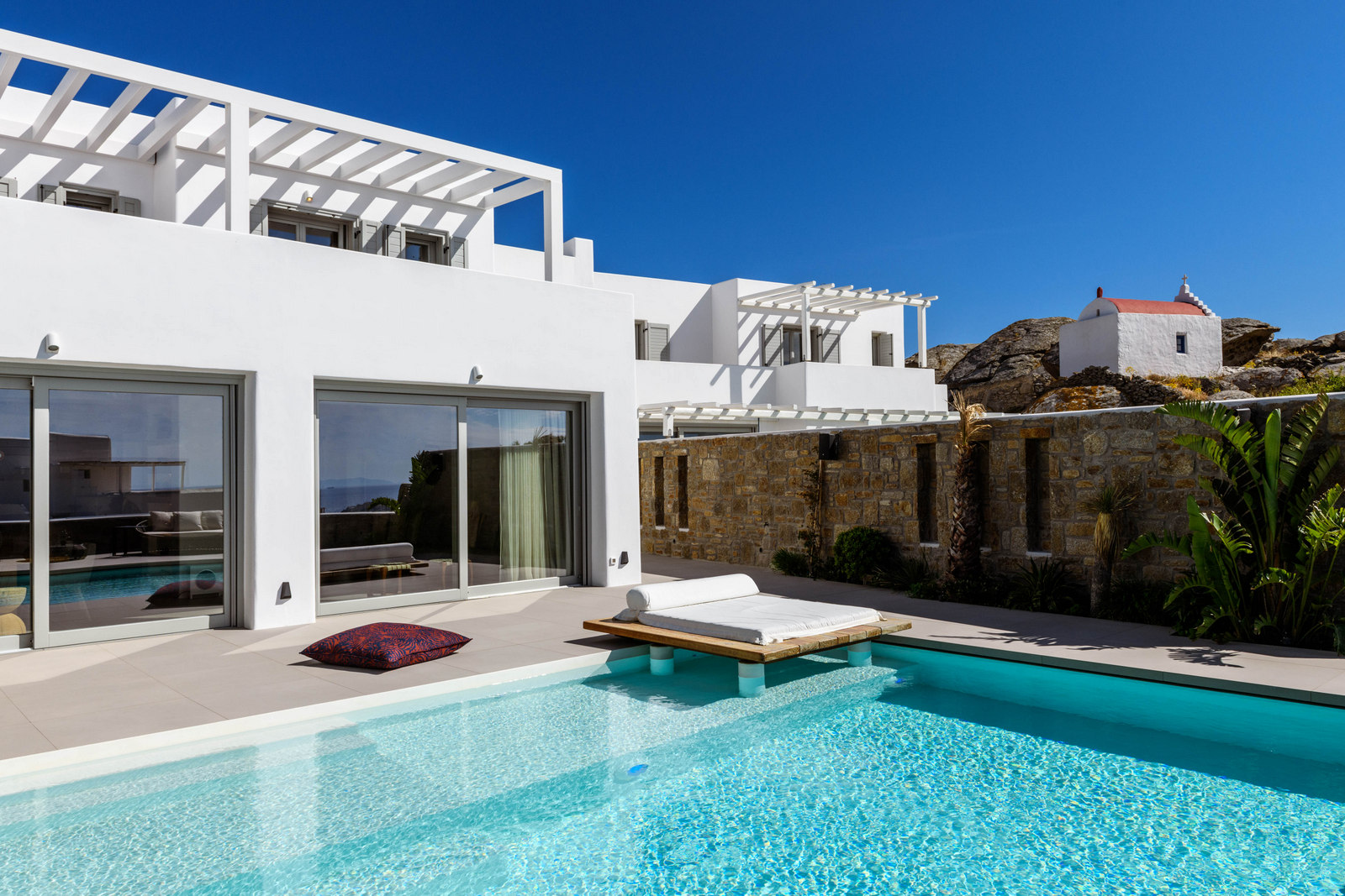 Villa Lucian image 5