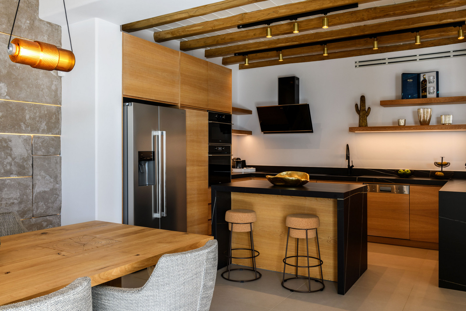 Villa Lucian image 26