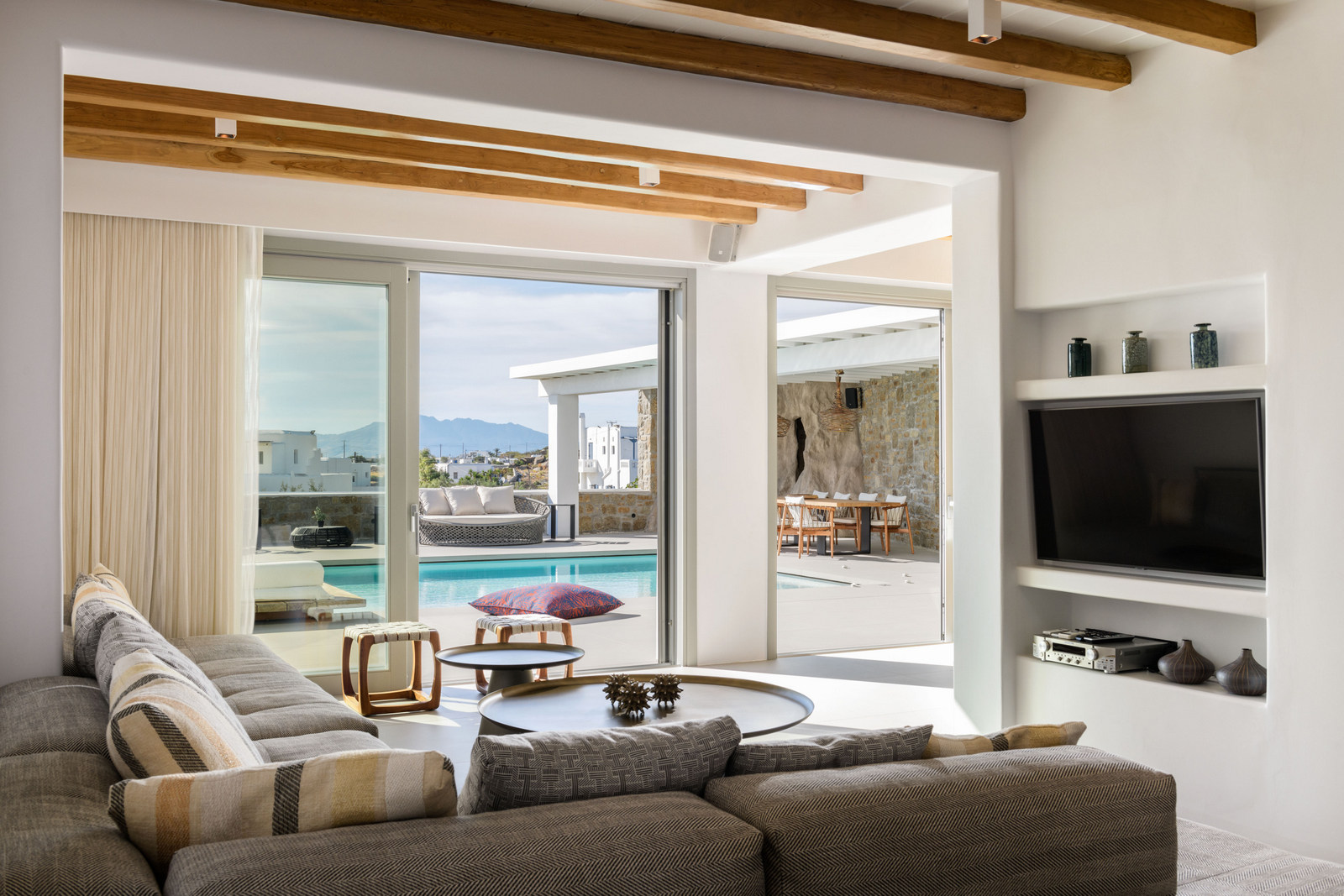 Villa Mazzy image 18