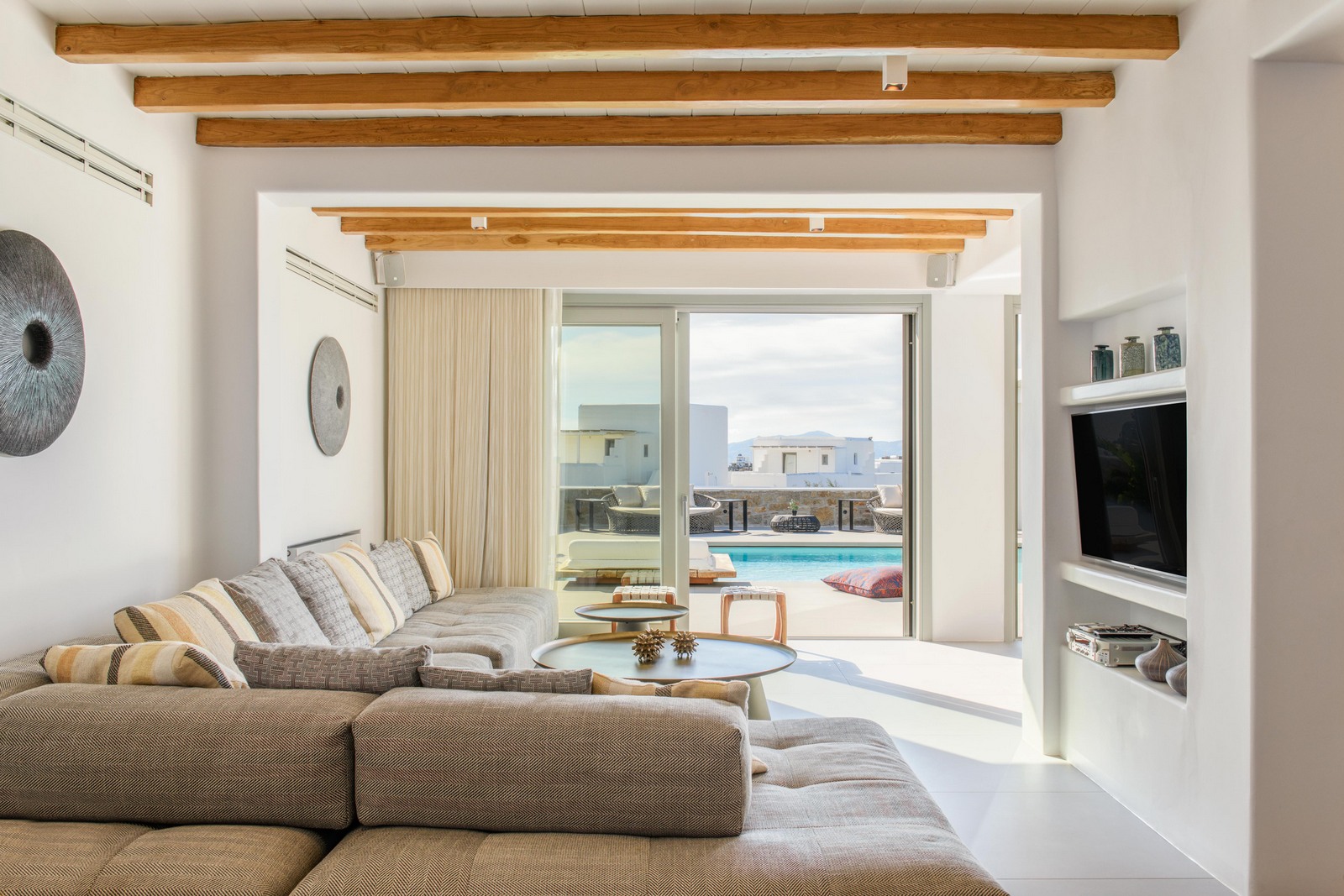 Villa Mazzy image 19