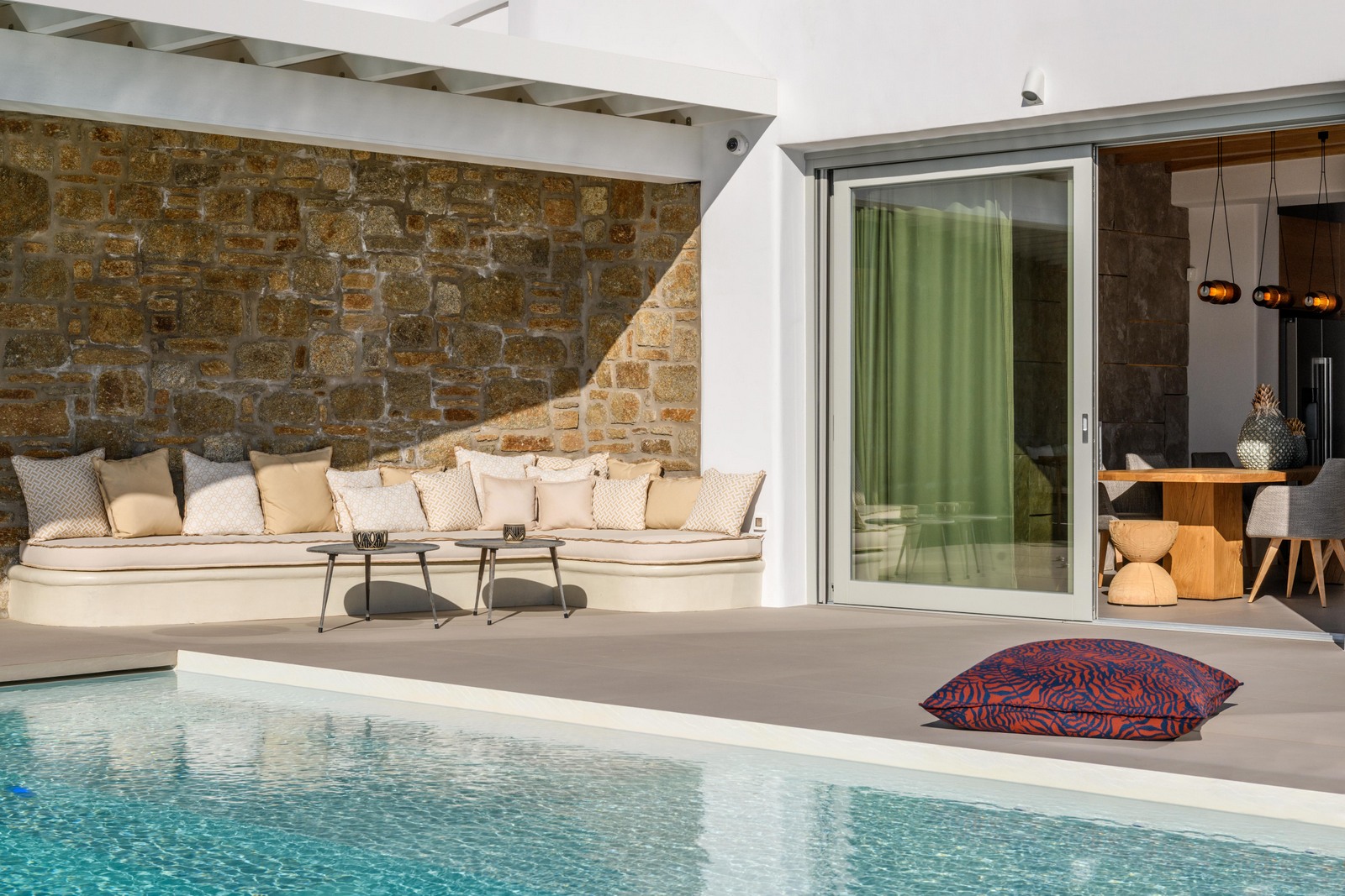 Villa Lucian image 13