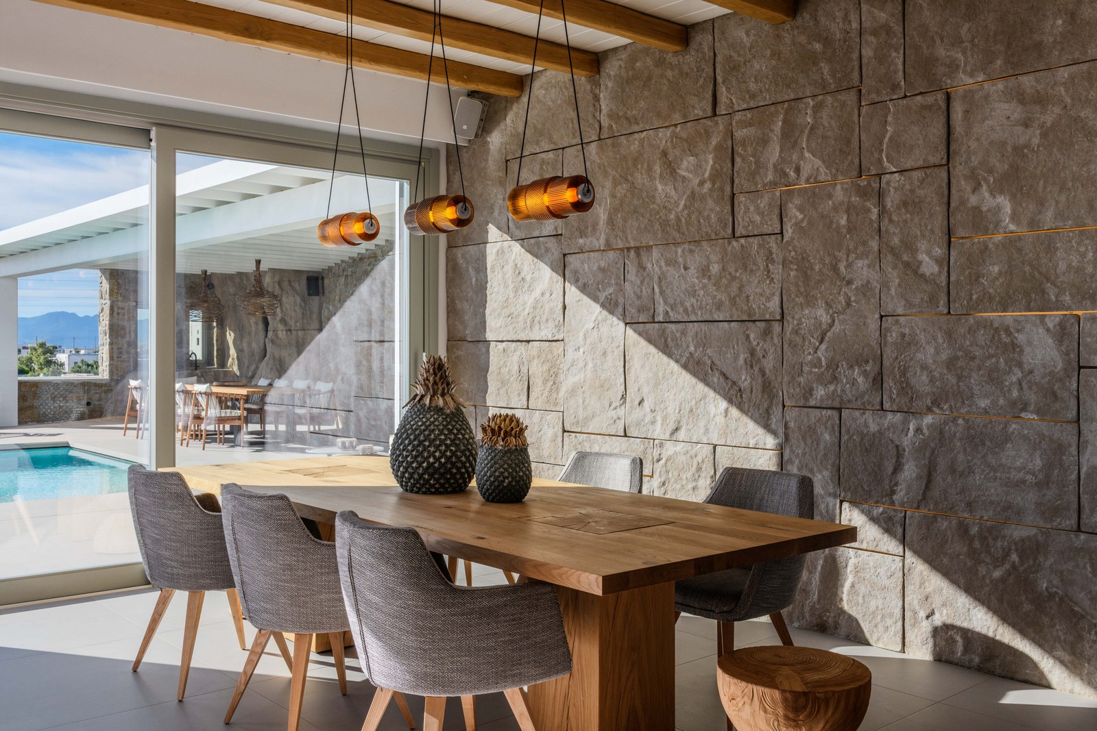 Villa Mazzy image 25