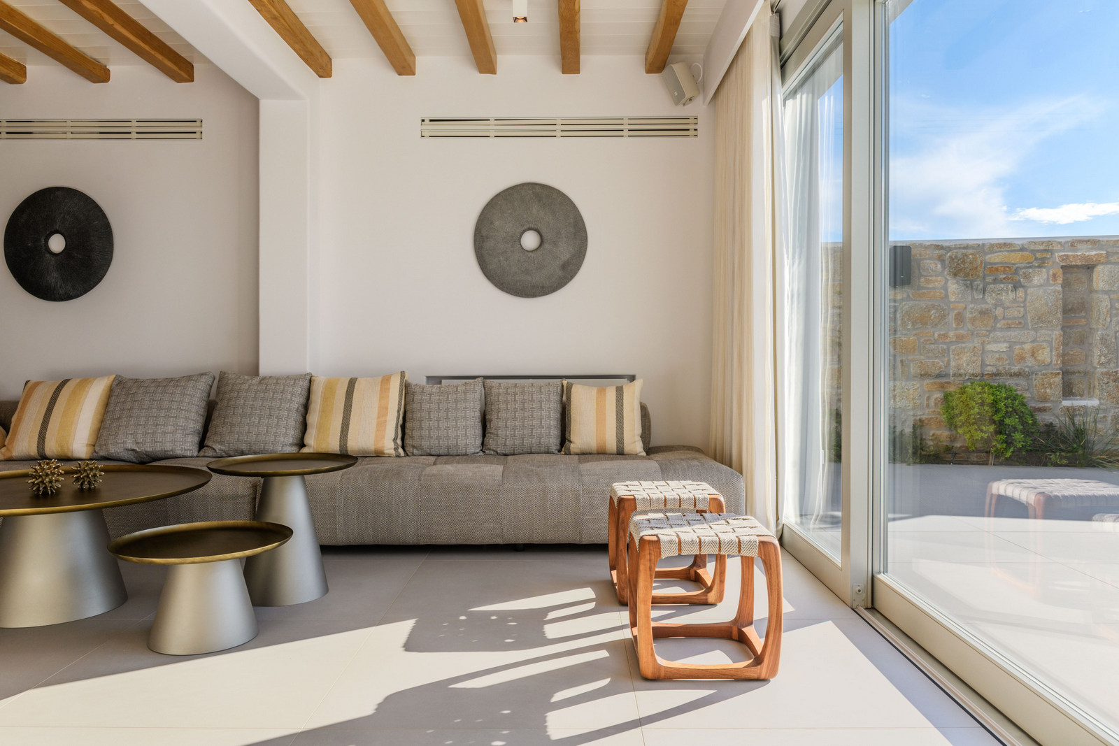 Villa Mazzy image 20