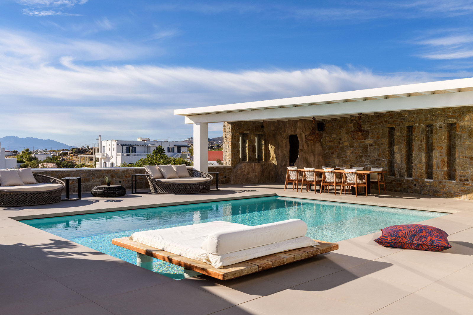 Villa Mazzy image 6