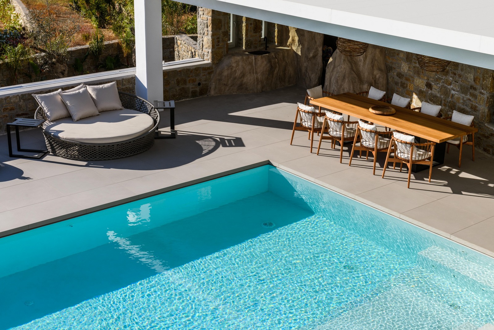 Villa Lucian image 7
