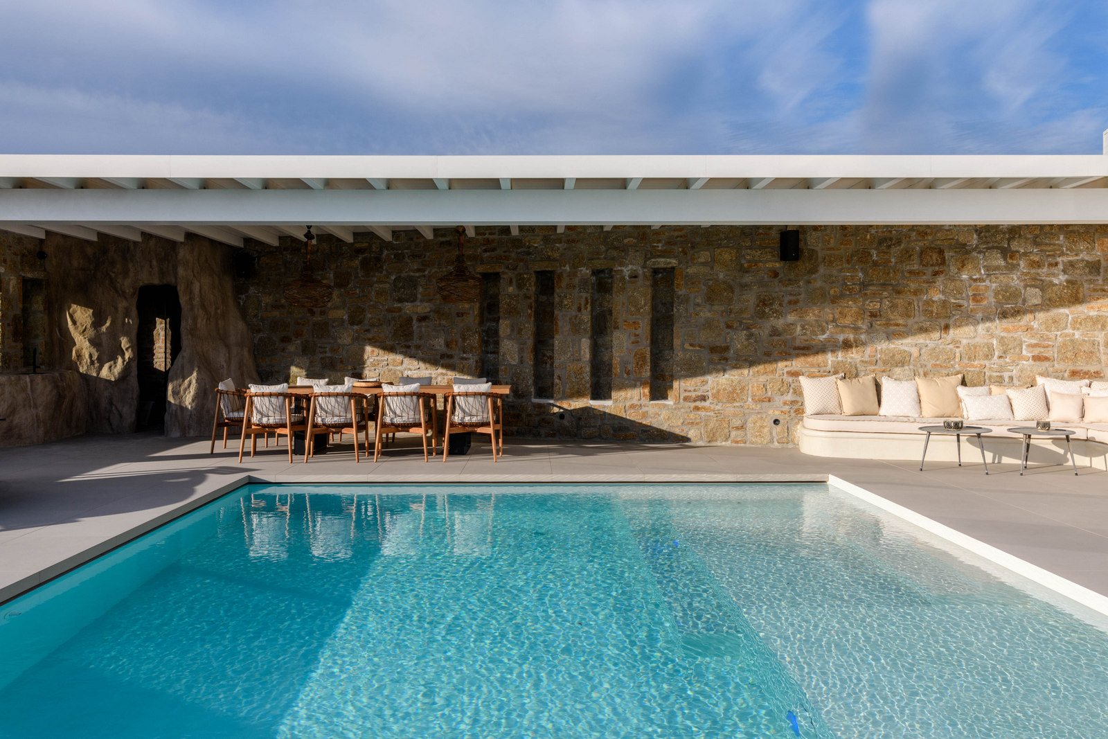 Villa Mazzy image 8
