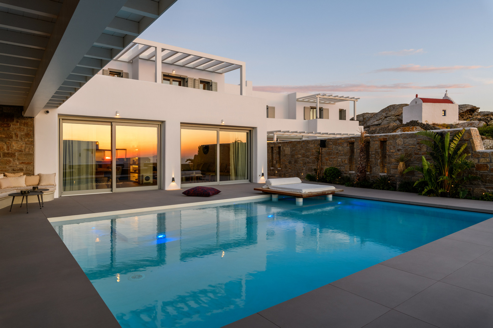 Villa Lucian image 17