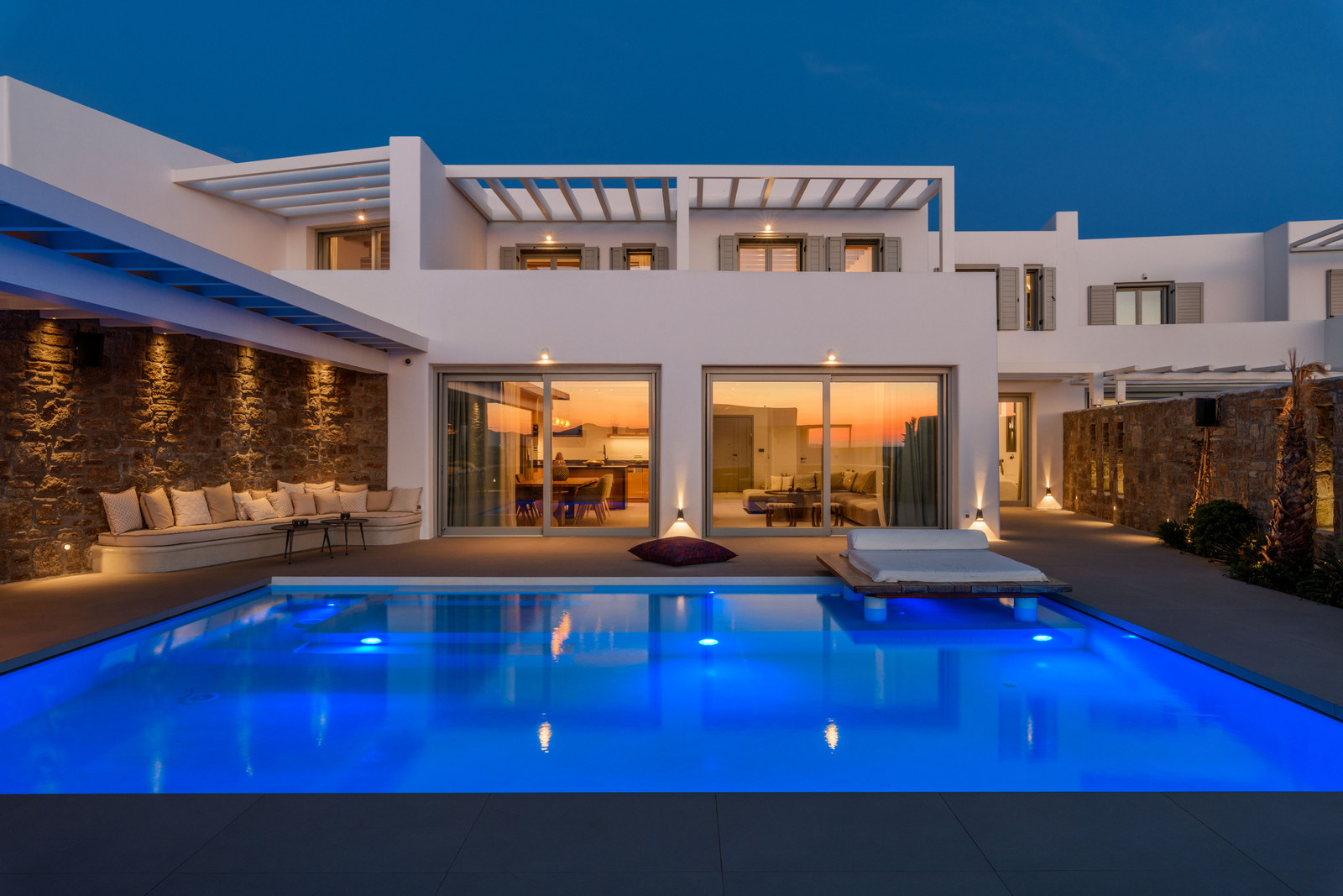 Villa Lucian image 2