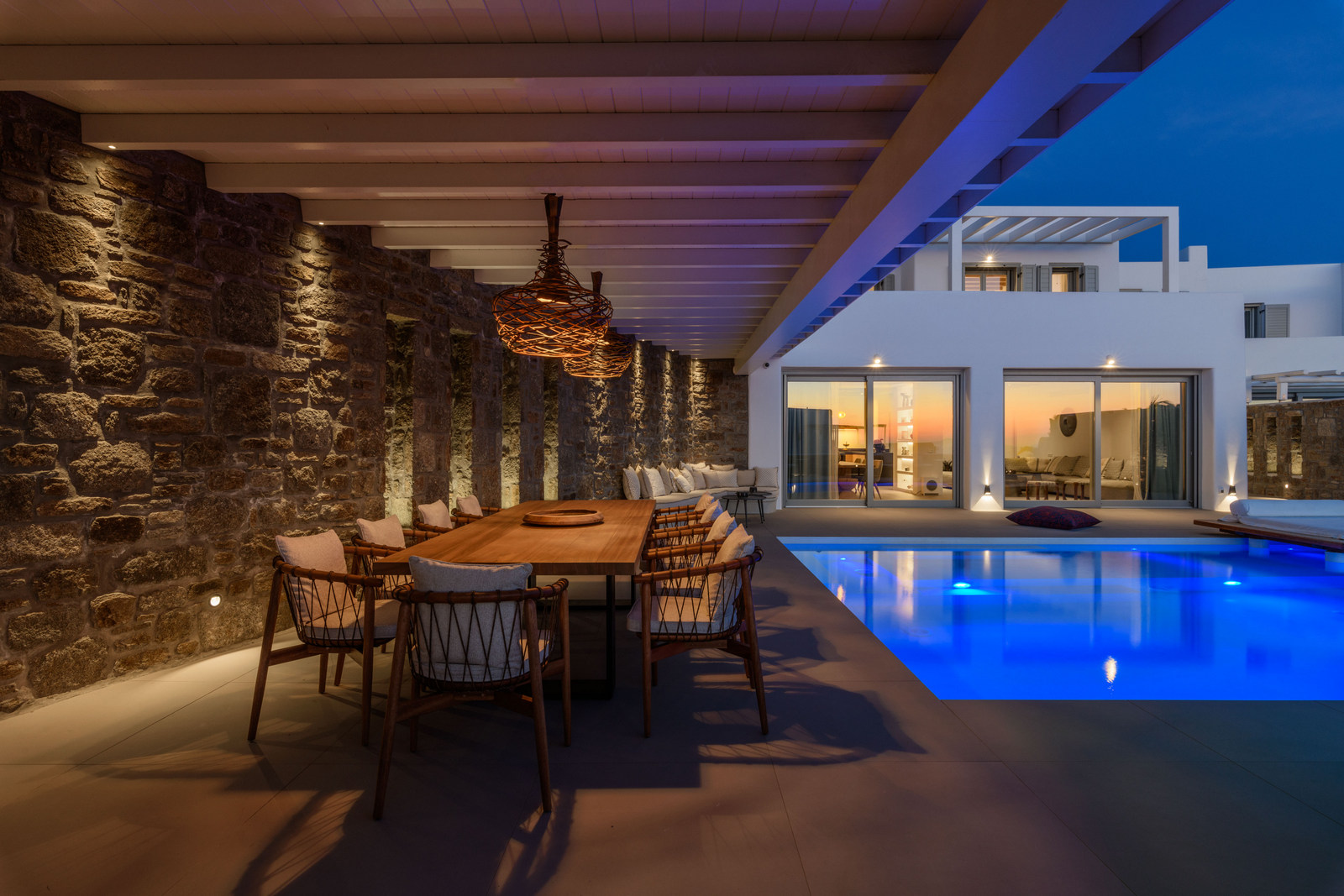 Villa Mazzy image 14