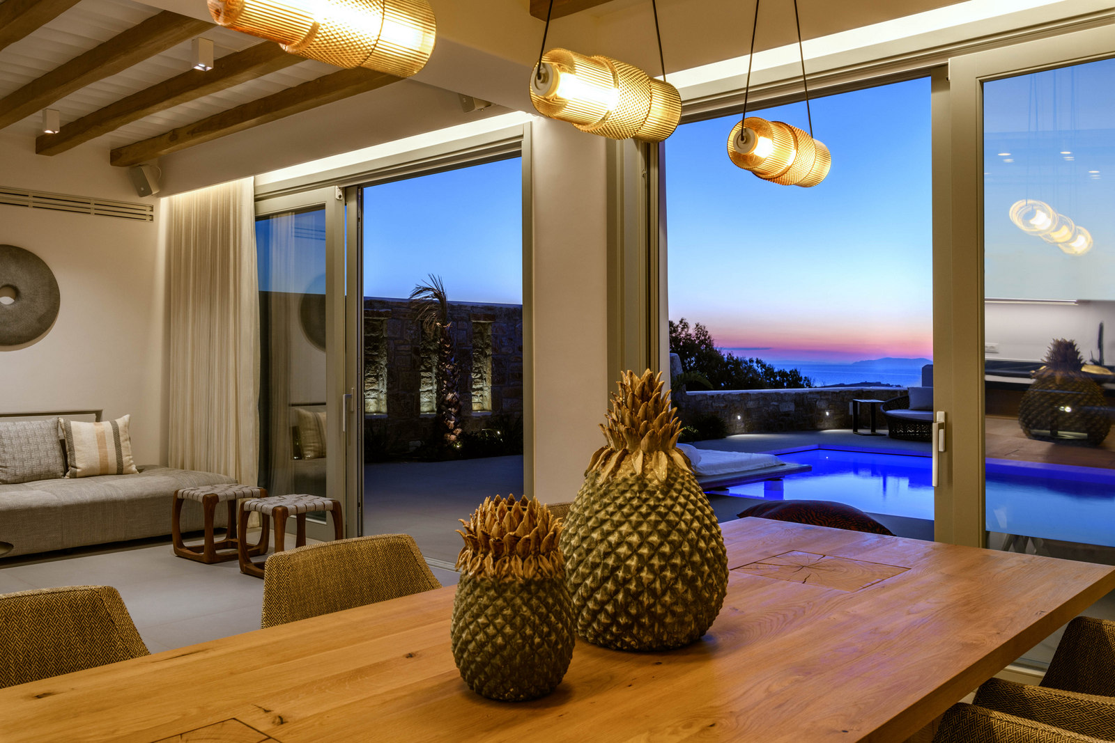 Villa Mazzy image 27