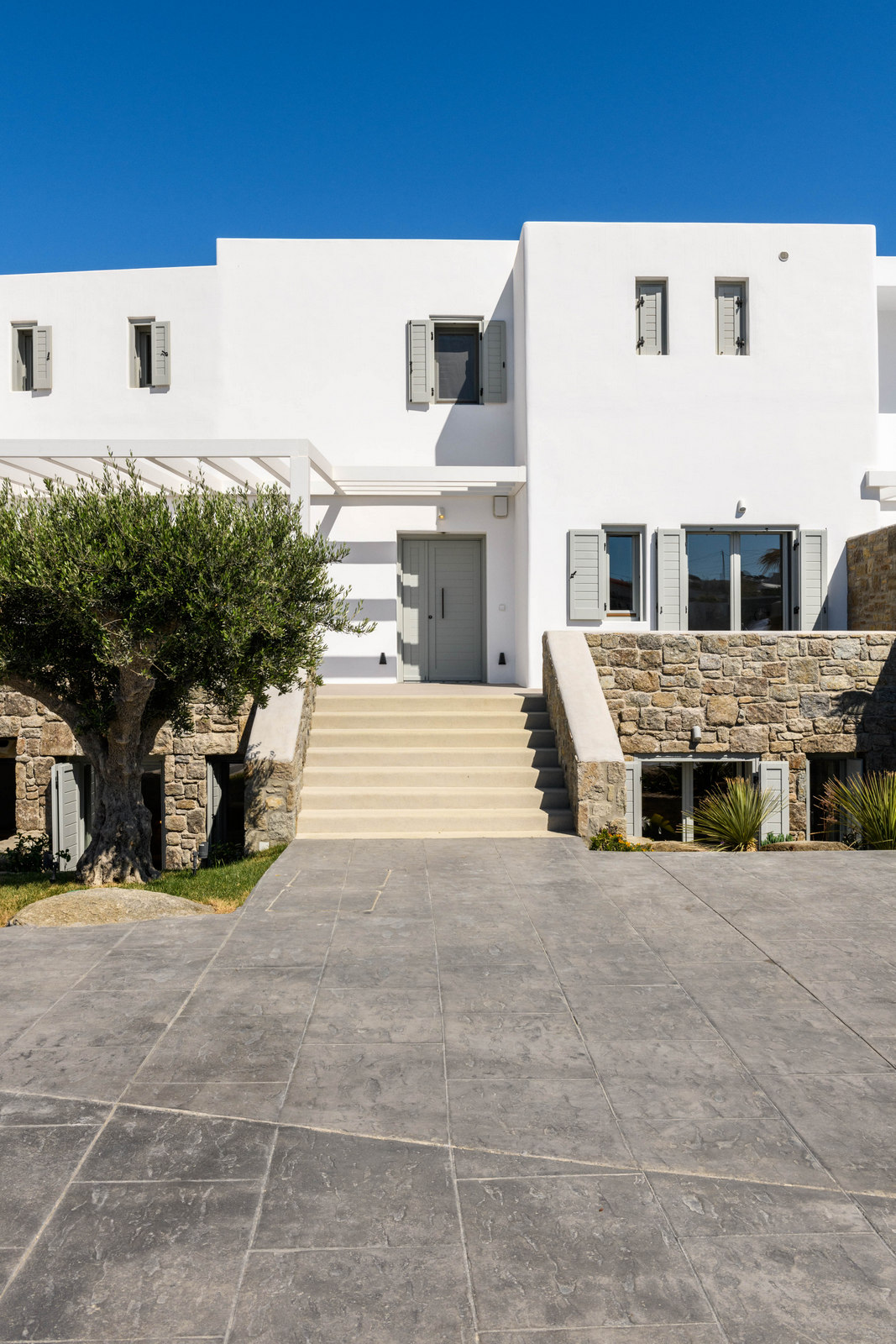Villa Lucian image 19