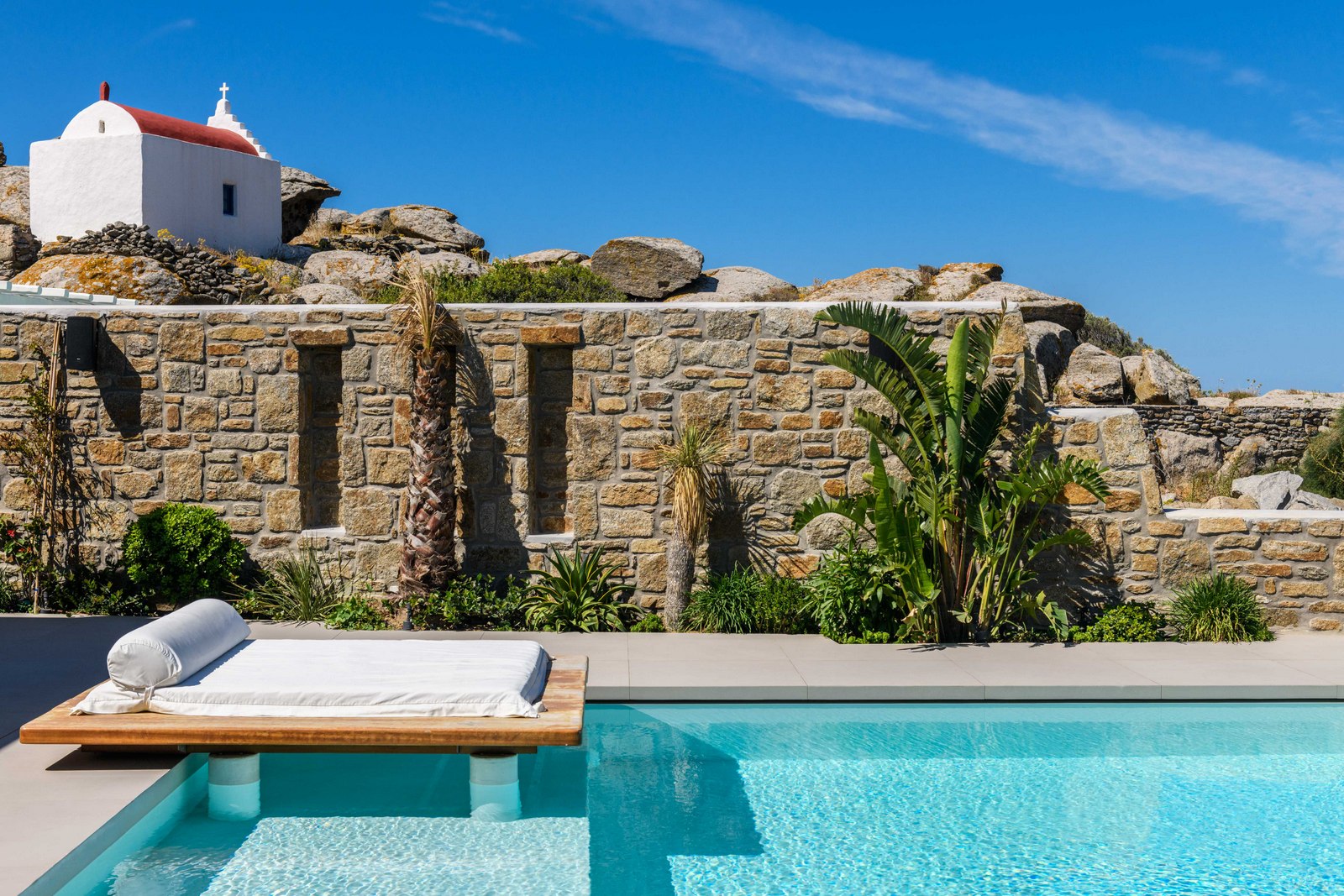 Villa Lucian image 11