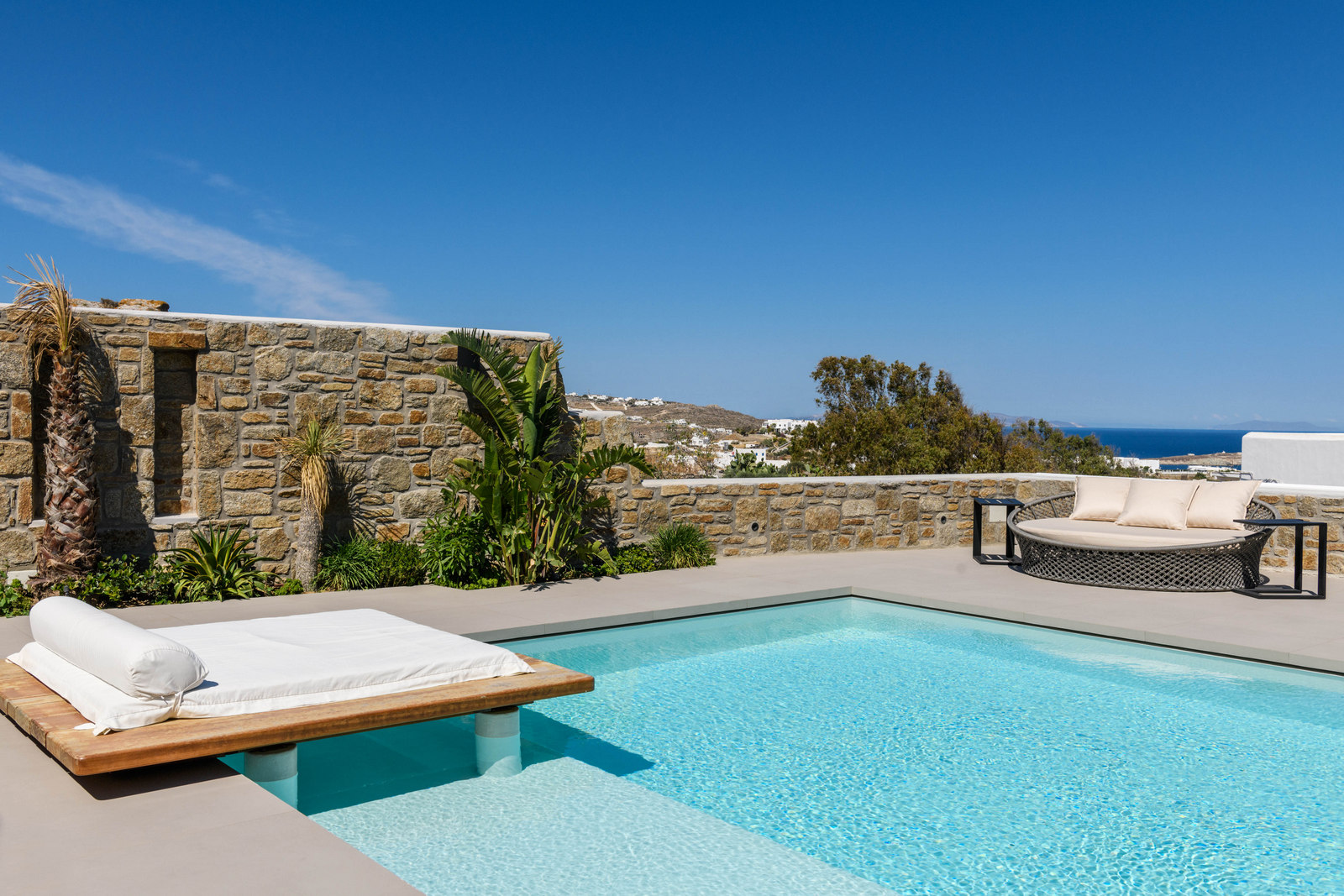 Villa Lucian image 12
