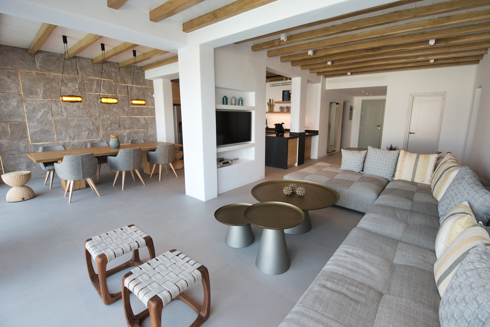 Villa Lucian image 23