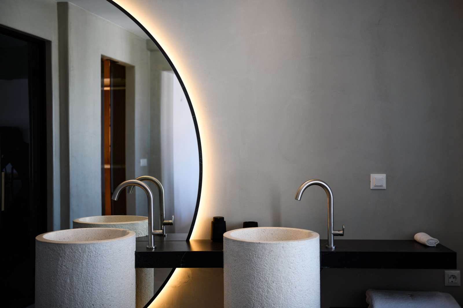 Villa Mazzy image 33