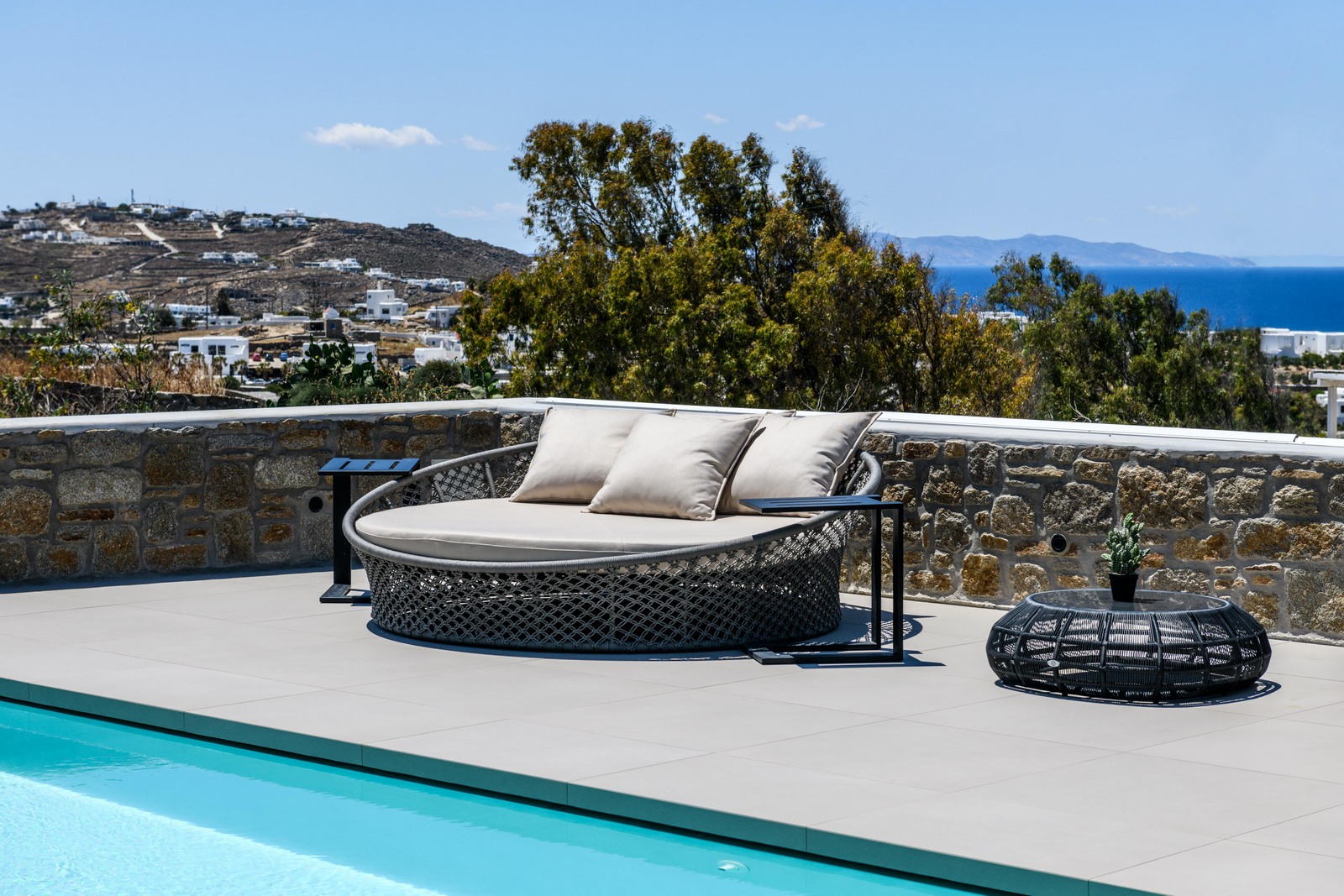 Villa Mazzy image 11