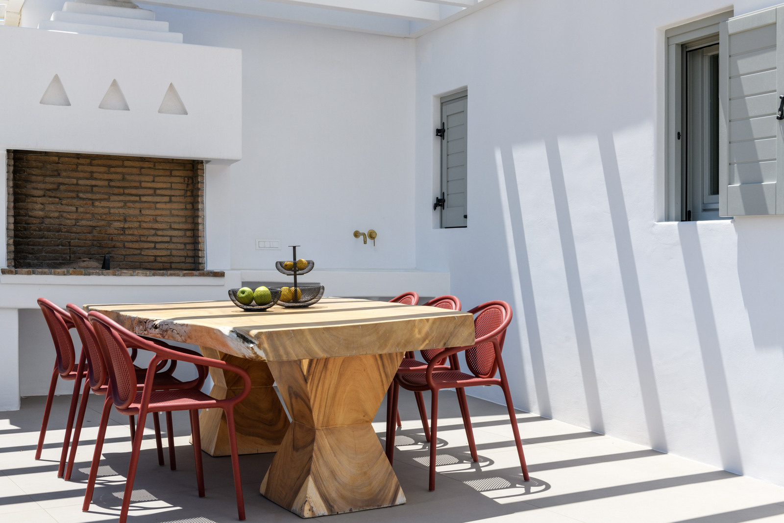 Villa Mazzy image 17