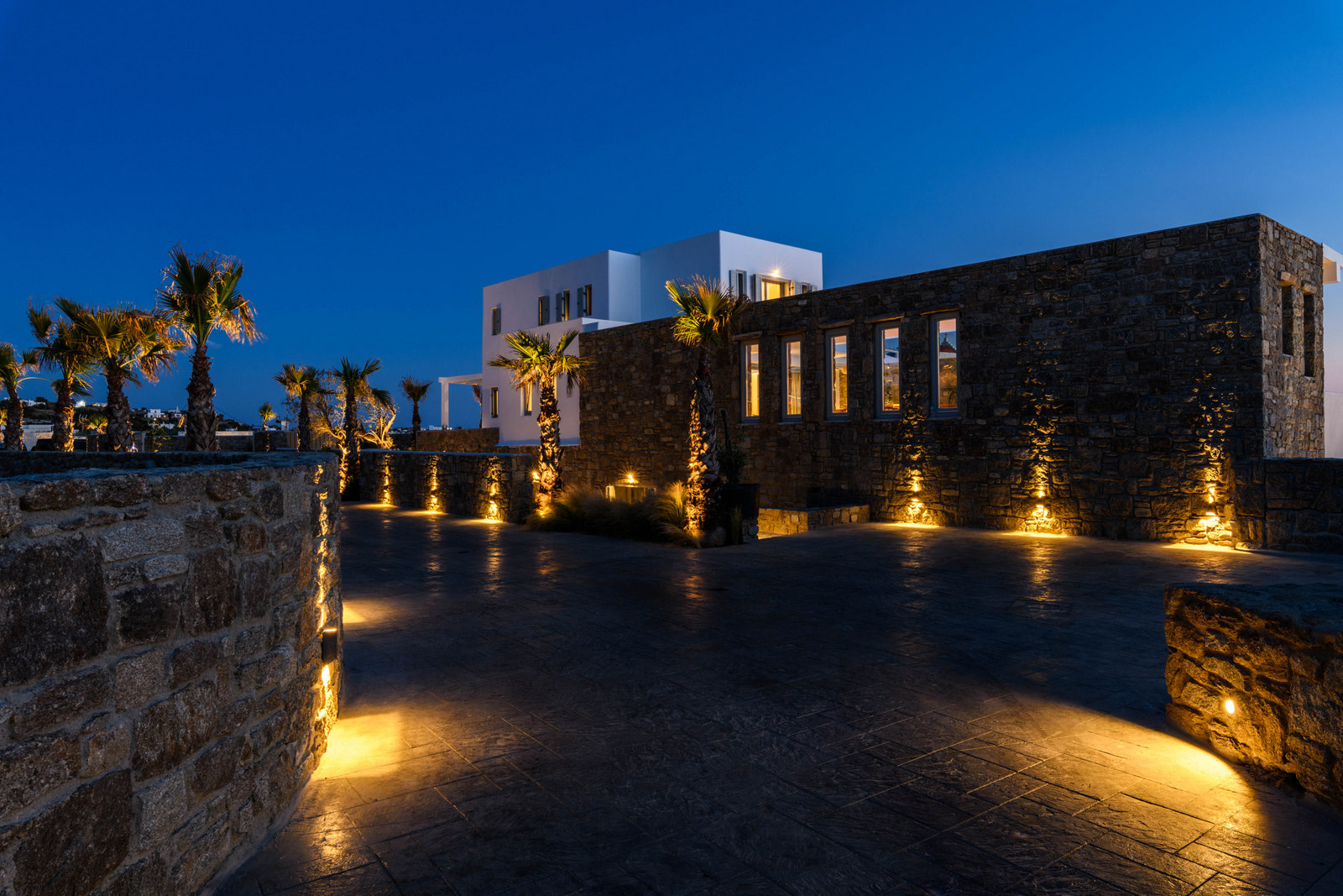 Villa Lucian image 4