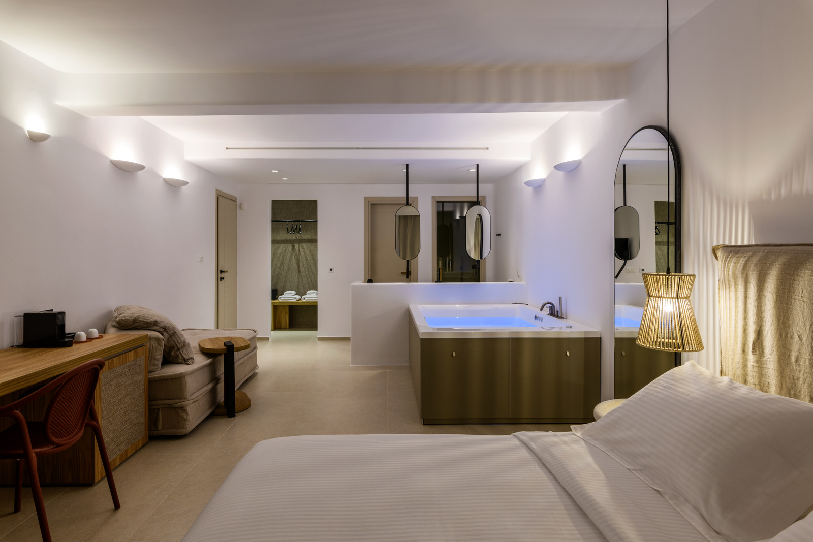 Villa Lucian image 35