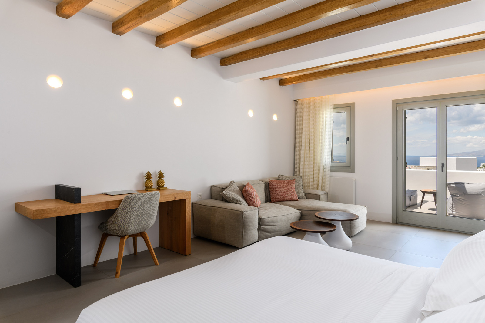 Villa Mazzy image 39