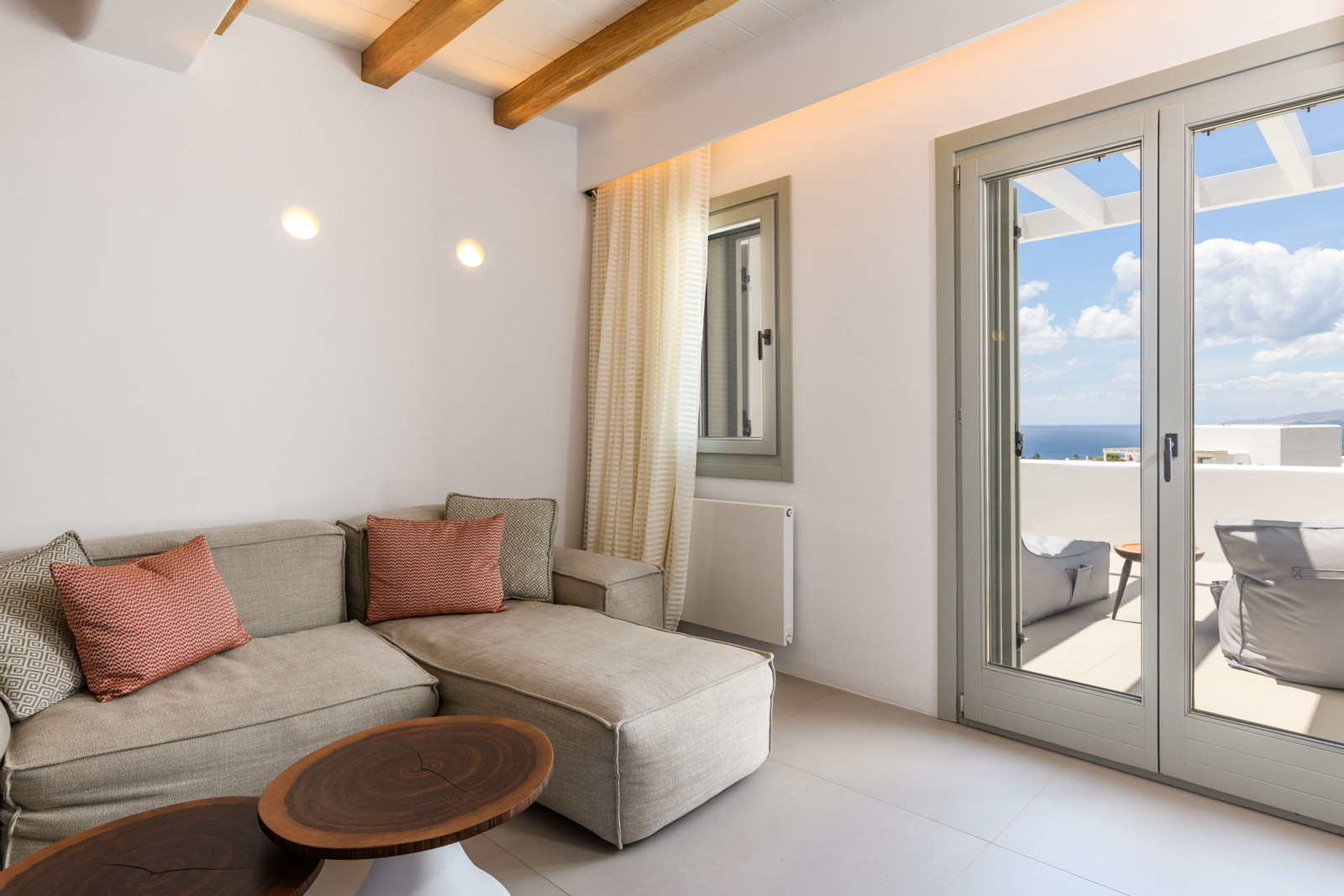 Villa Mazzy image 40
