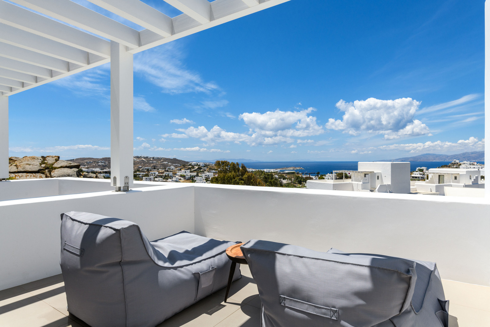 Villa Mazzy image 41
