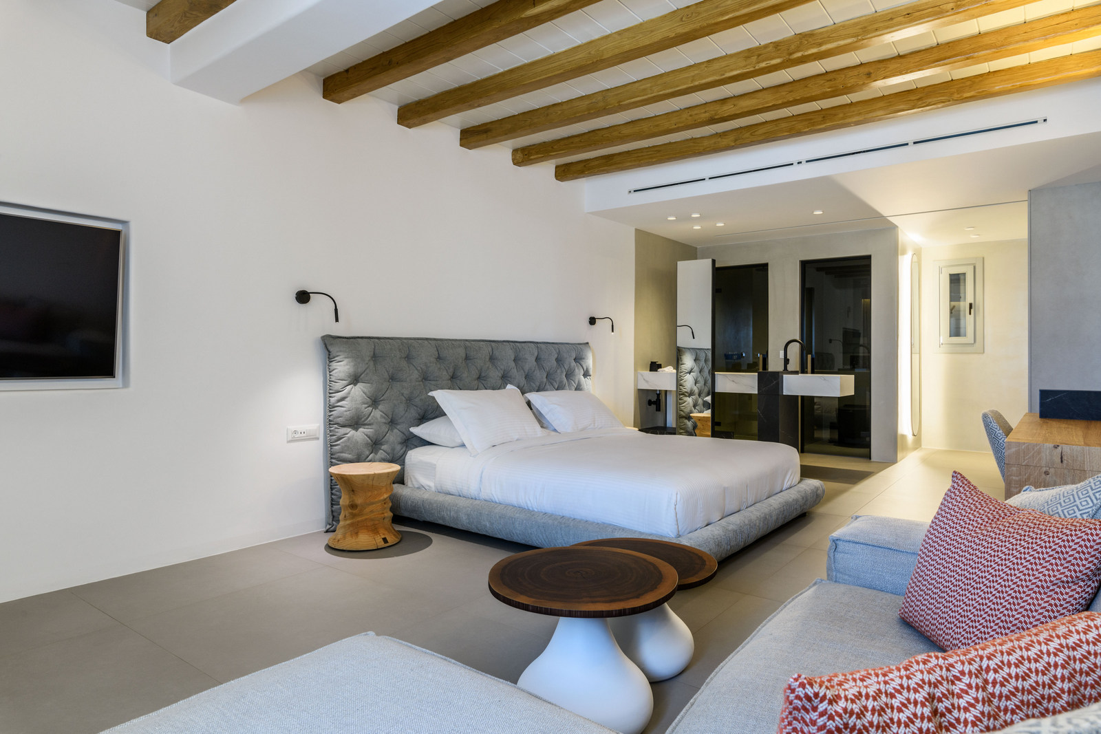 Villa Mazzy image 42