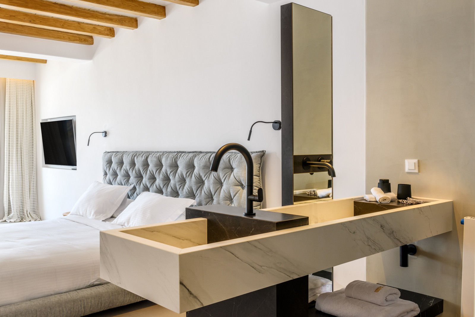 Villa Mazzy image 44
