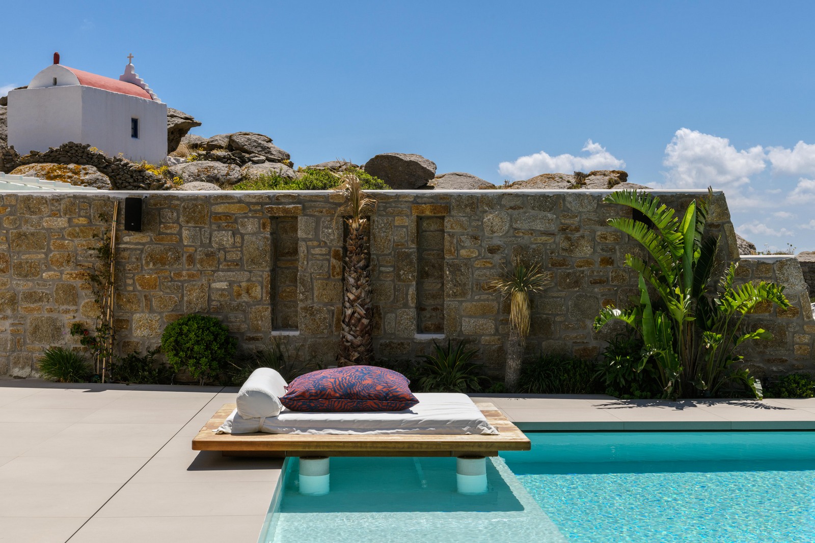 Villa Mazzy image 10