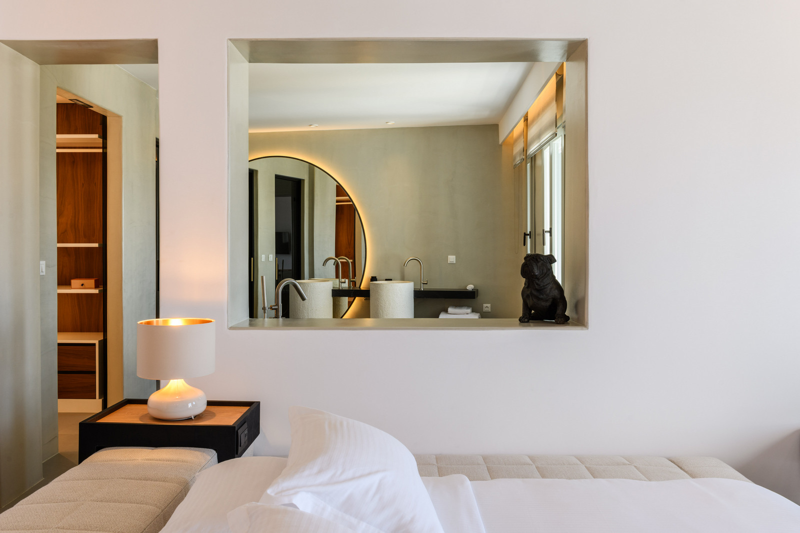 Villa Mazzy image 48