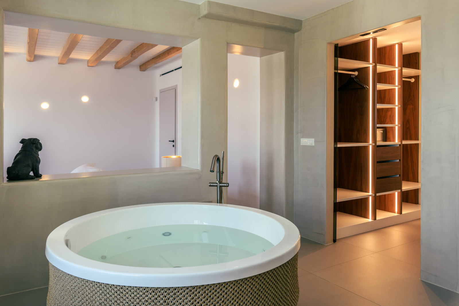 Villa Mazzy image 52