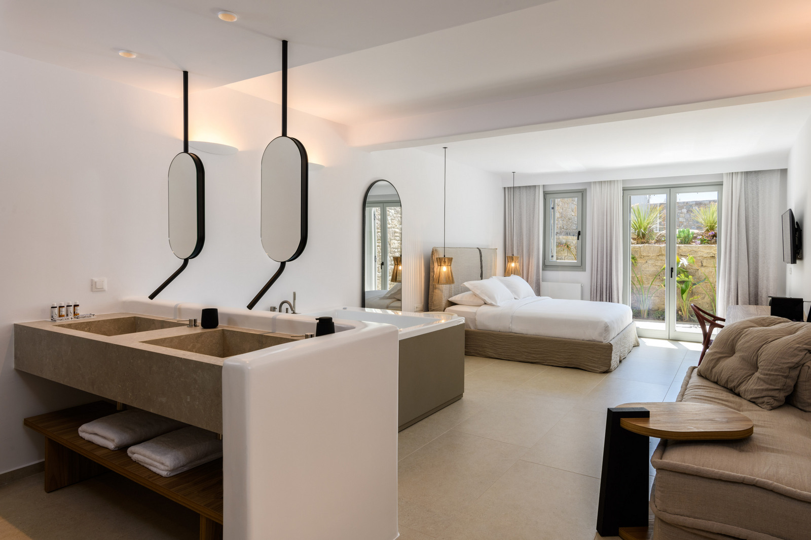 Villa Mazzy image 34