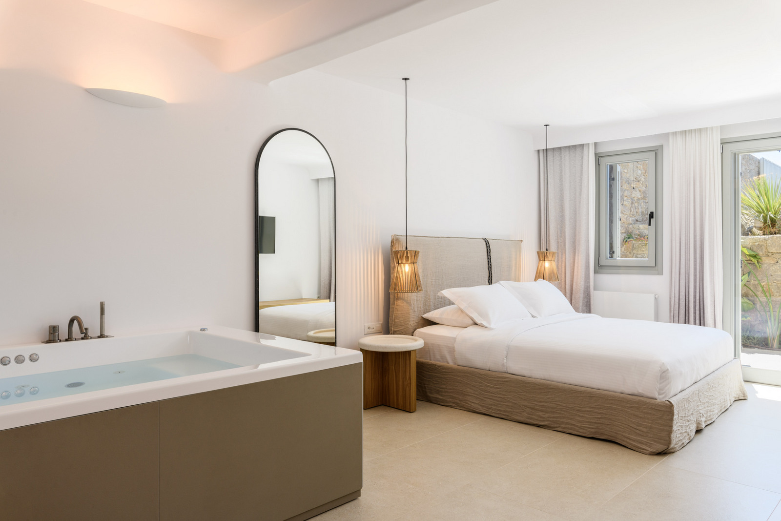 Villa Mazzy image 35
