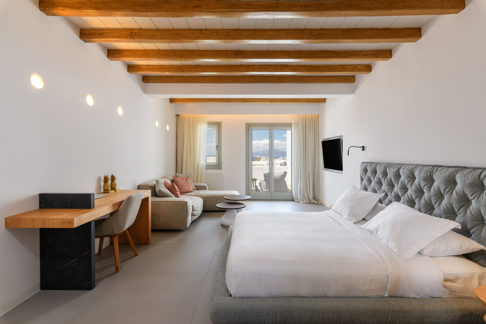 Villa Mazzy image 38