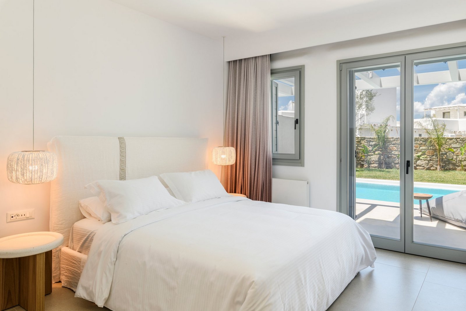 Villa Mazzy image 60