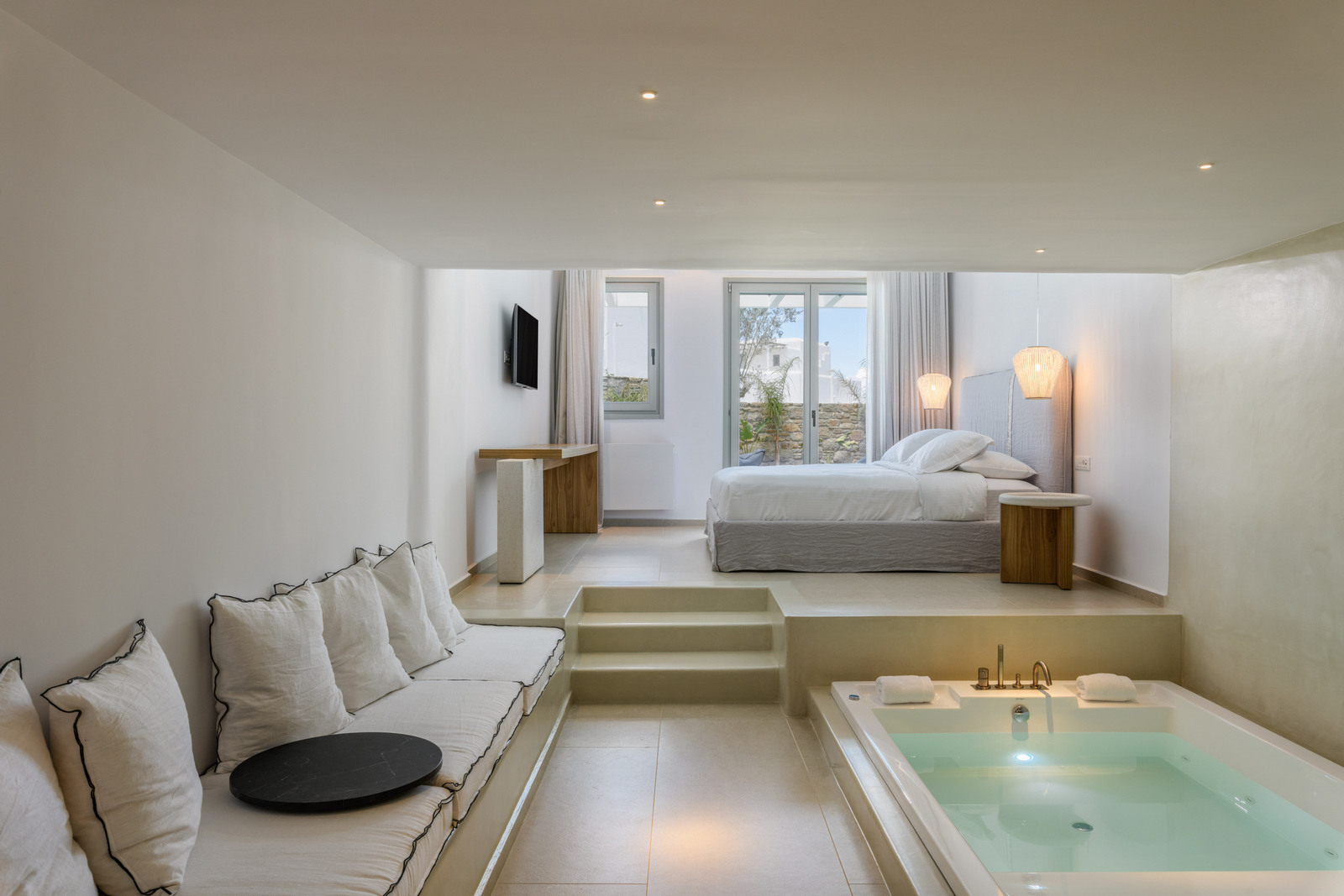Villa Mazzy image 74