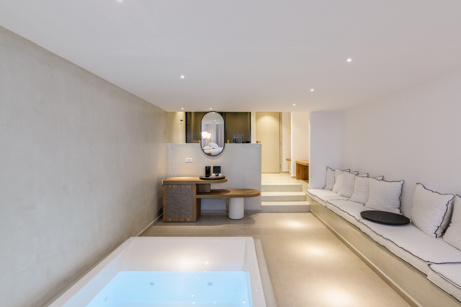 Villa Mazzy image 75