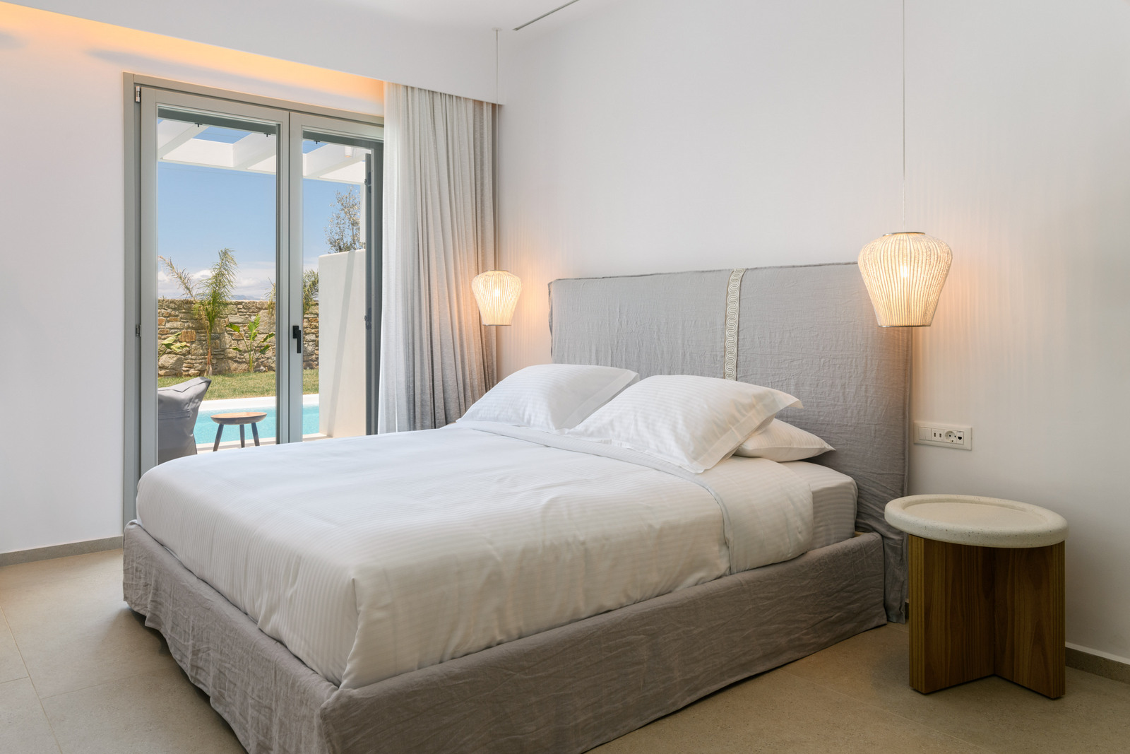 Villa Mazzy image 29