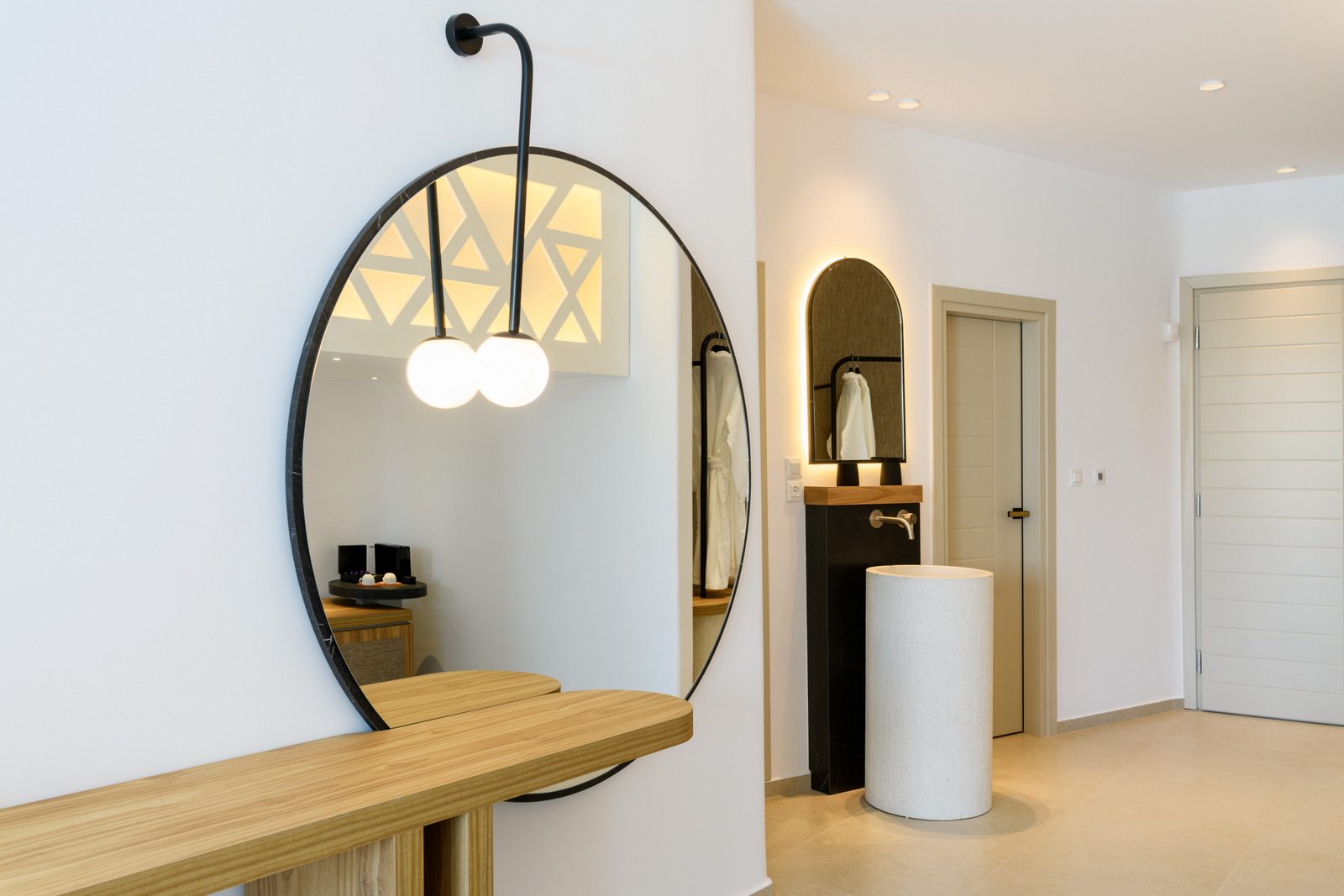 Villa Mazzy image 68