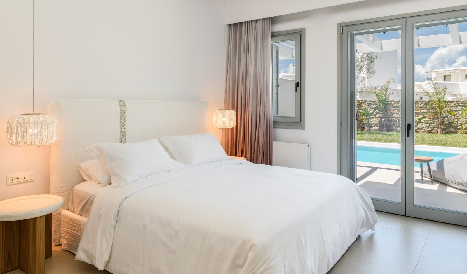 Villa Mazzy image 70