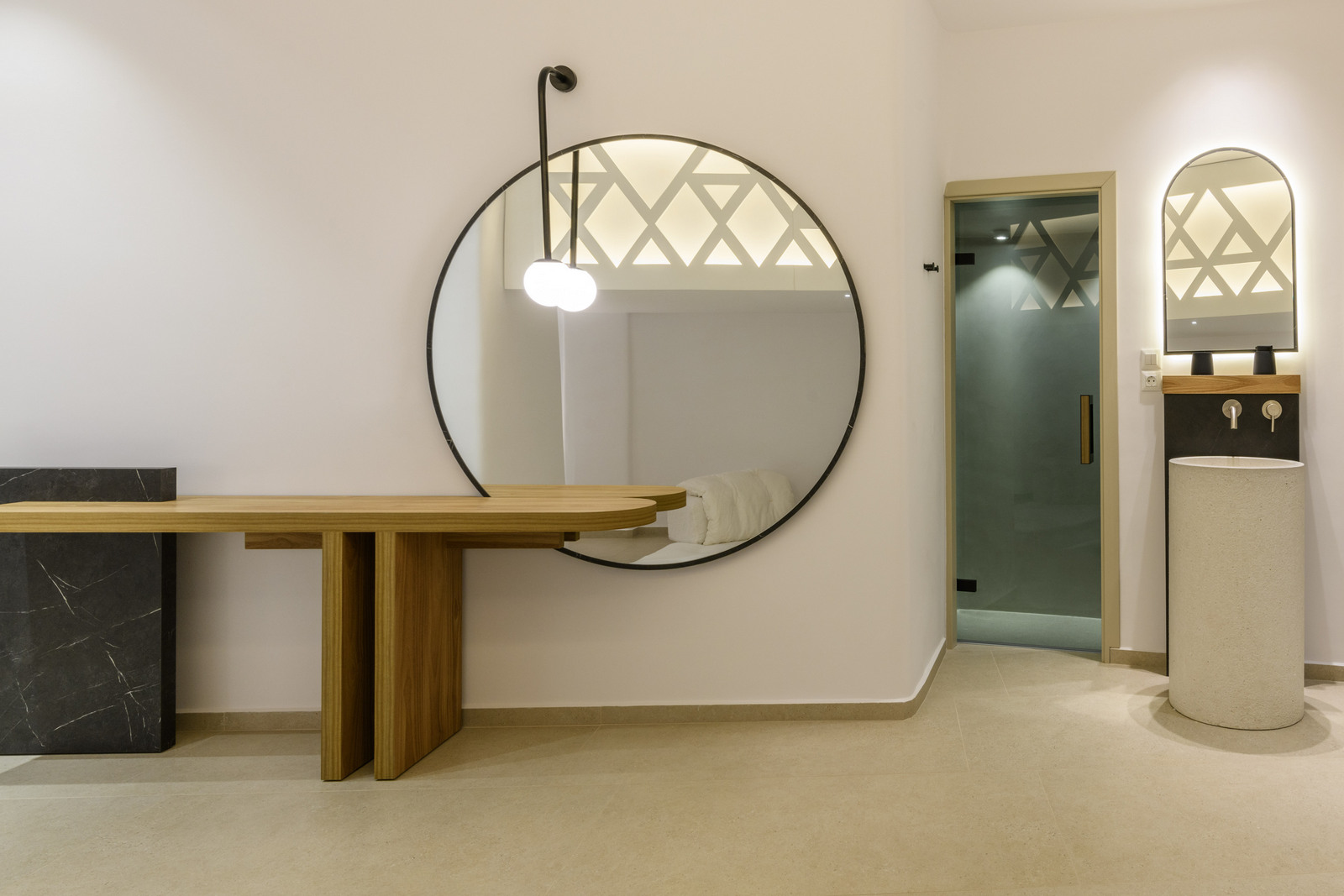 Villa Mazzy image 71
