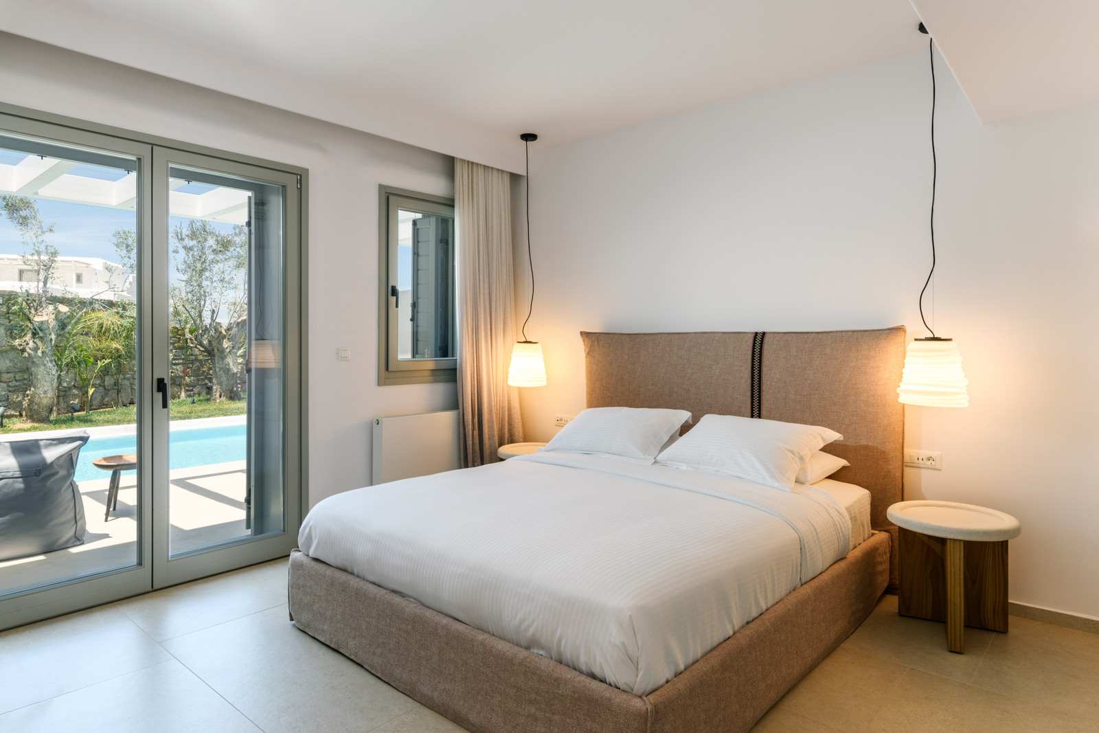 Villa Mazzy image 72