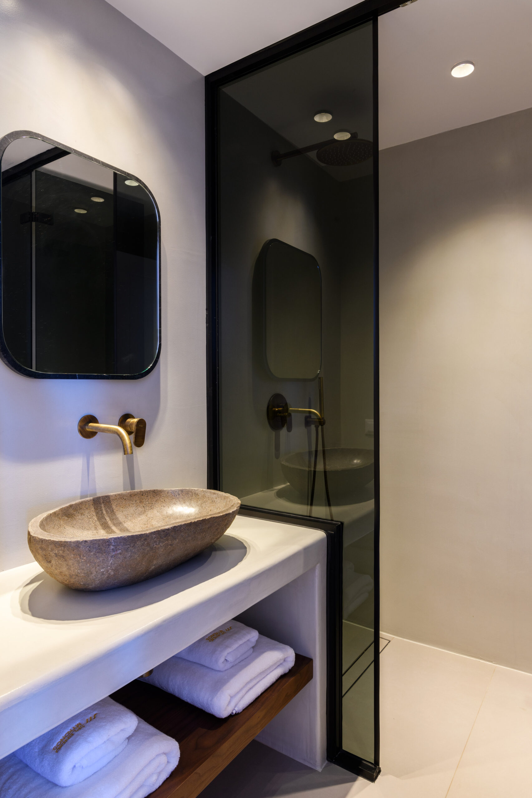 Villa Mazzy image 73