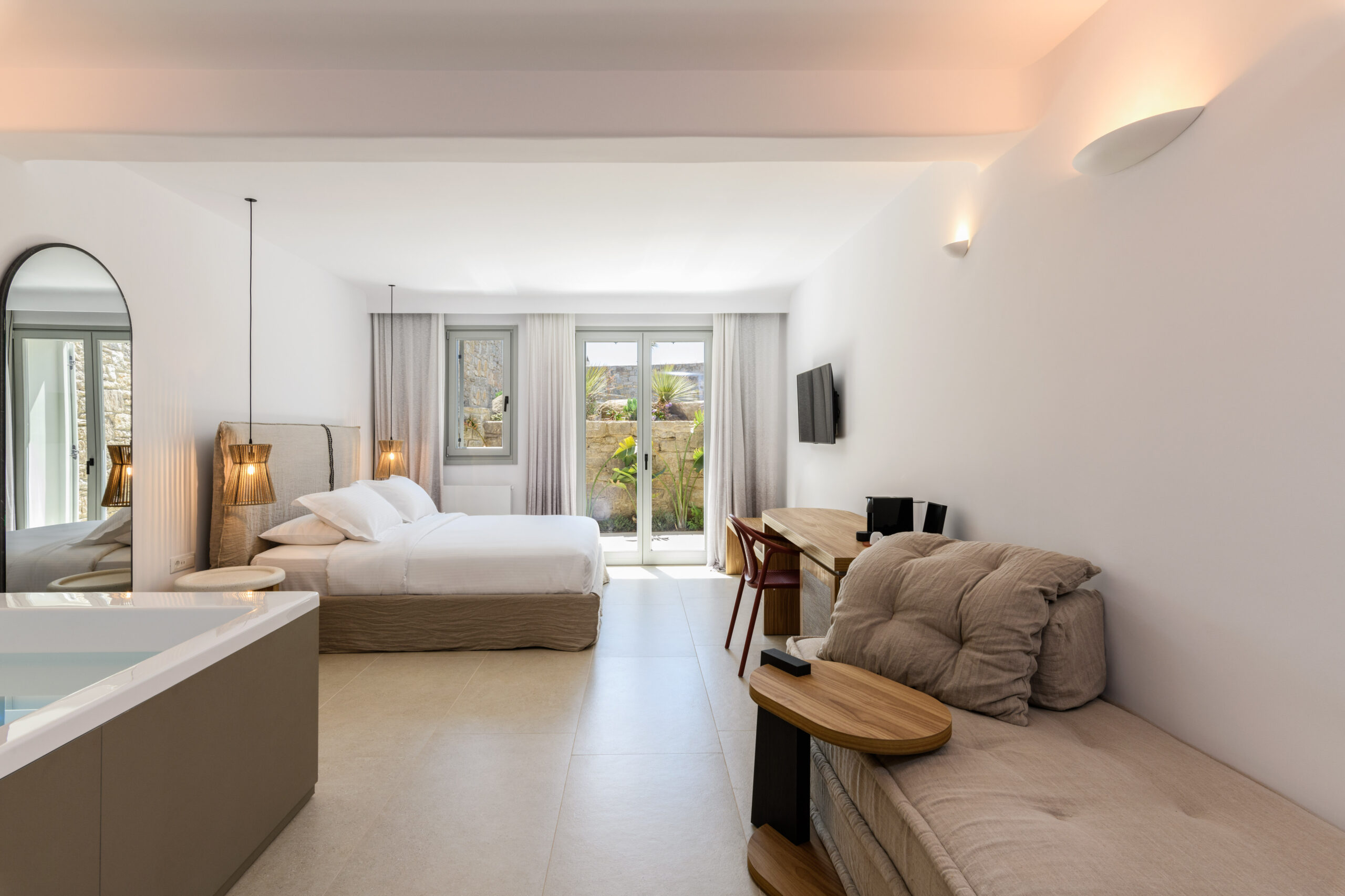 Villa Mazzy image 61