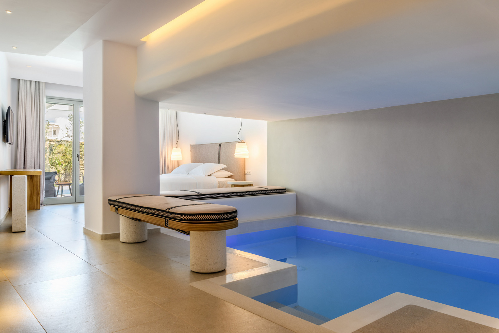 Villa Mazzy image 28