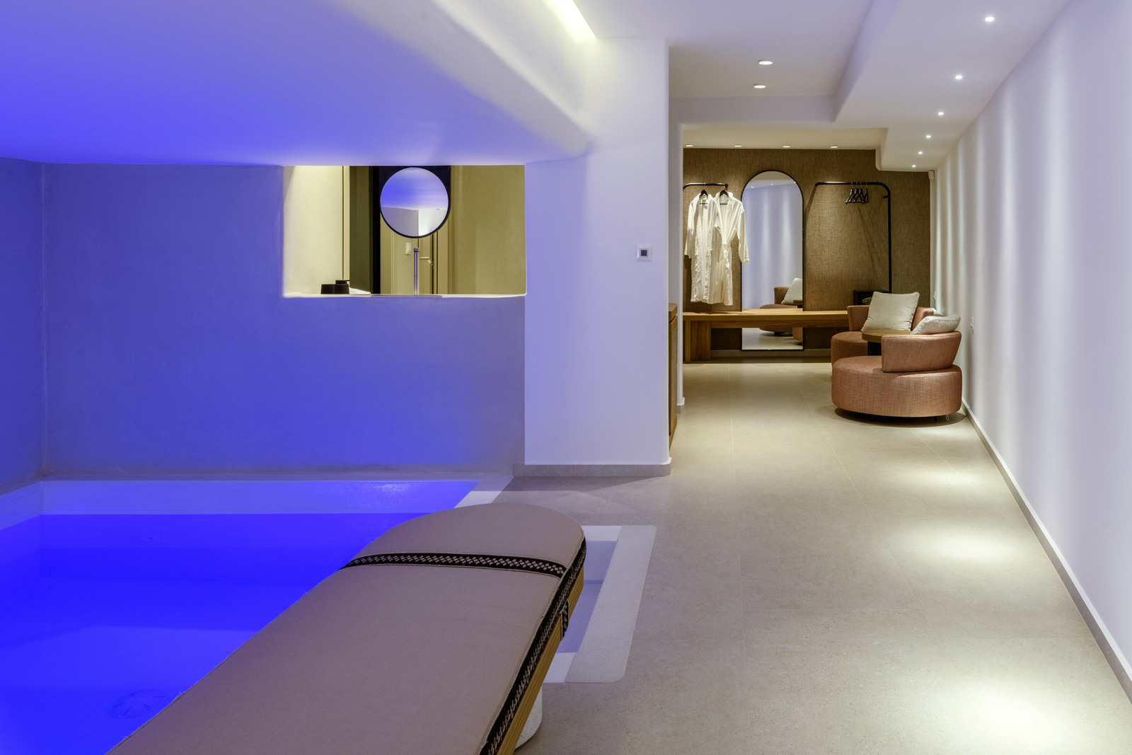 Villa Mazzy image 31