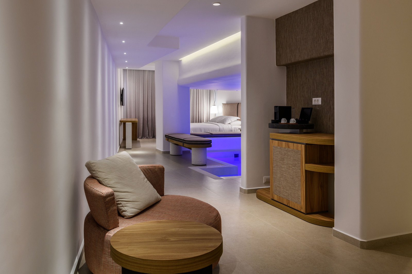 Villa Mazzy image 30